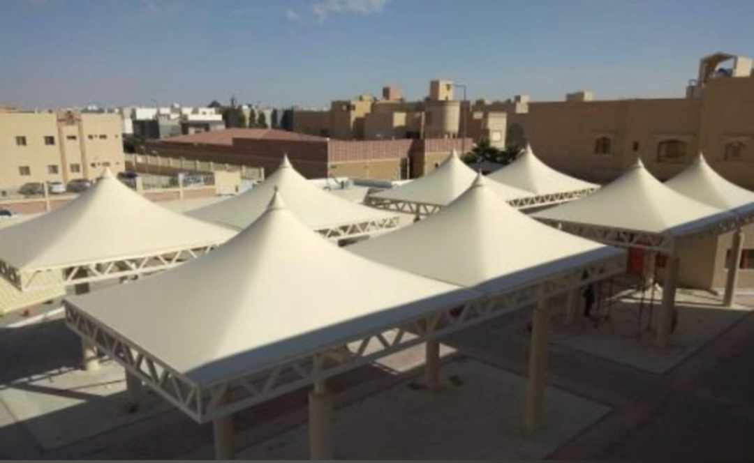مظلات جلسات الرياض بتصاميم مودرن للمنازل والحدائق | 0556226781 9 مظلات جلسات الرياض بتصاميم مودرن للمنازل والحدائق | 0556226781