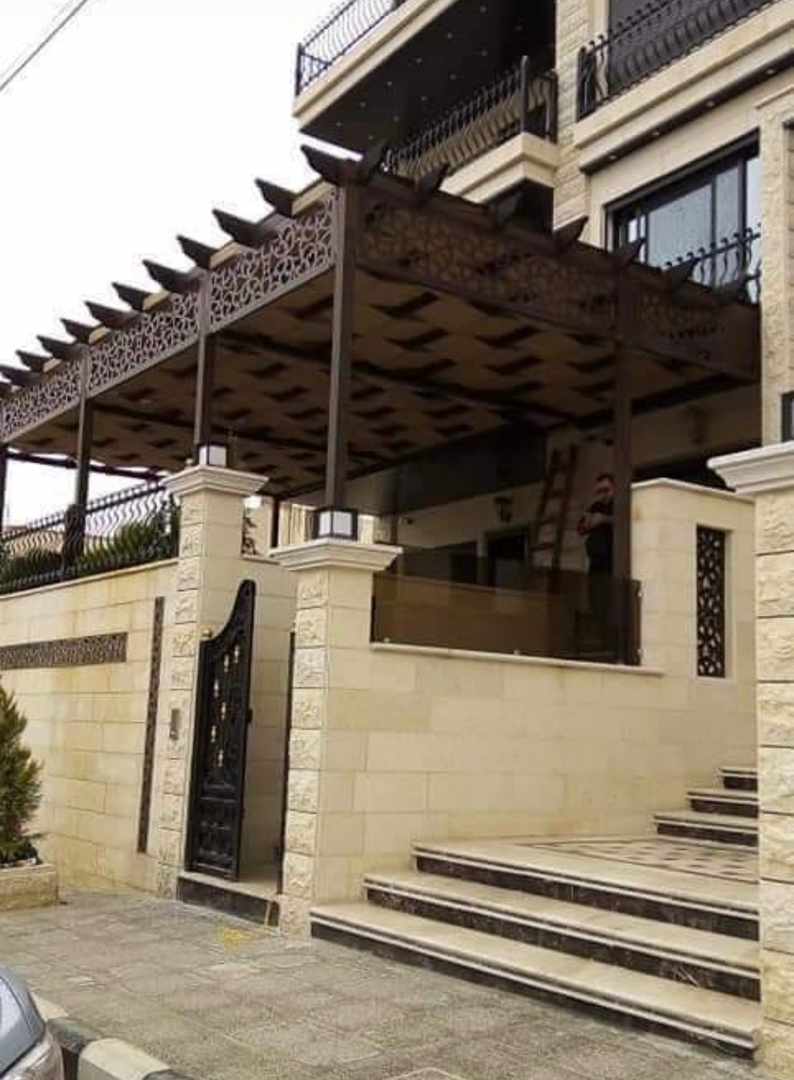 مظلات جلسات الرياض بتصاميم مودرن للمنازل والحدائق | 0556226781 7 مظلات جلسات الرياض بتصاميم مودرن للمنازل والحدائق | 0556226781