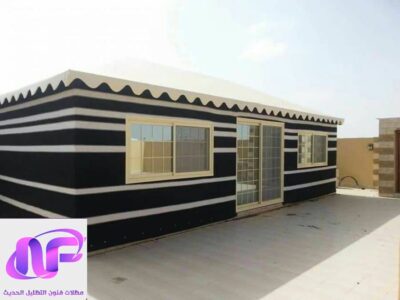 بيوت شعر 0556226781 |تركيب وتفصيل بيوت شعر الرياض