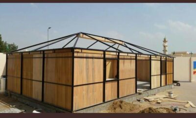 بيوت شعر 0556226781 |تركيب وتفصيل بيوت شعر الرياض