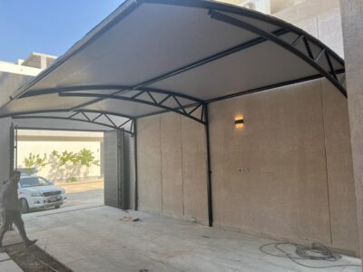 مظلات سيارات 0556226781 | مظلات سيارات الرياض رخيصة