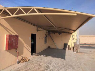 مظلات سيارات 0556226781 | مظلات سيارات الرياض رخيصة