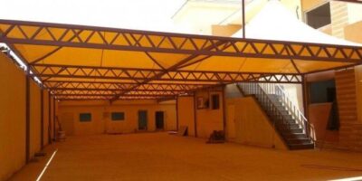 مظلات مدارس 0556226781 توريد وتركيب مظلات مدارس حكومية واهلية وروضات أطفال