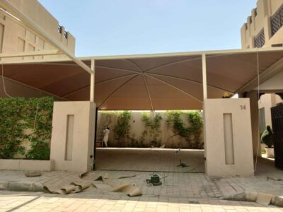 مظلات مساجد الرياض 0556226781