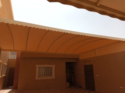 مظلات مساجد الرياض 0556226781