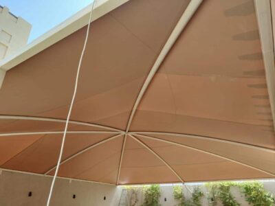 مظلات مساجد الرياض 0556226781