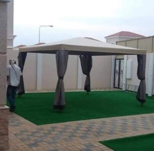 مظلات ساكو 0556226781 | مظلات حدائق ساكو | مظلات سيارات ساكو