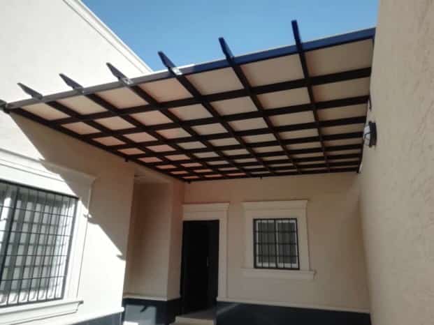 برجولات الرياض الحديثة للجلسات الخارجية بافضل الاسعار 2 برجولات الرياض الحديثة للجلسات الخارجية بافضل الاسعار