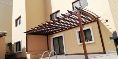 برجولات خشبية 0556226781 | برجولات خشب للحدائق