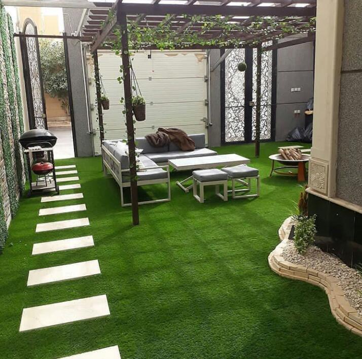 مقاول مظلات وسواتر وهناجر وساندوتش بانل بالرياض بخبرة طويلة | 0556226781 5 مقاول مظلات وسواتر وهناجر وساندوتش بانل بالرياض بخبرة طويلة | 0556226781