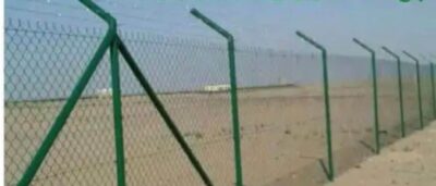 شبوك الرياض