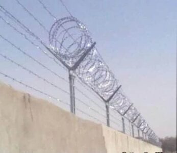 شبوك الرياض