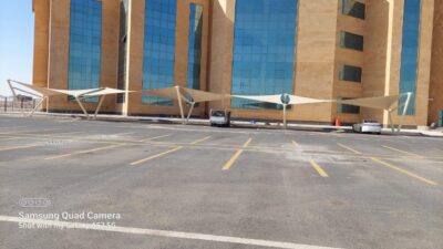 مظلات الشد الانشائي 0556226781 | أسعار مظلات الشد الإنشائي بالرياض