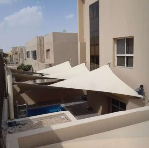 مظلات الشد الانشائي 0556226781 | أسعار مظلات الشد الإنشائي بالرياض