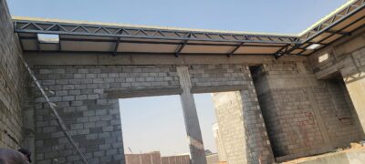 المدونة 207 مقاول ساندوتش بانل بالرياض