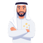 فنون التظليل الحديث