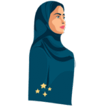 فنون التظليل الحديث