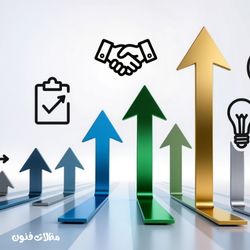 مظلات داخلية الرياض للمنازل والمنشات بتشطيبات عصرية | 0556226781