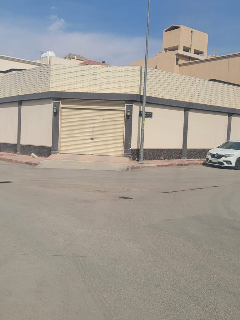 تركيب سواتر