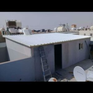 ساندويش بانل