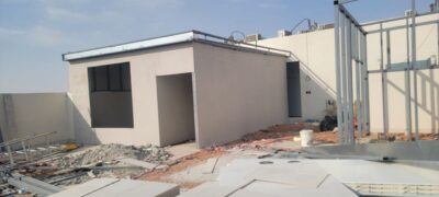 ساندويش بانل