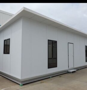 ساندويش بانل