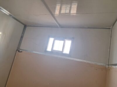 ساندويش بانل