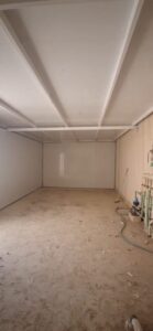 ساندويش بانل