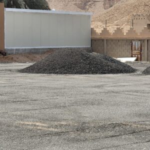 ساندويش بانل