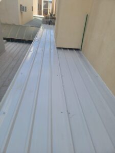 ساندويش بانل