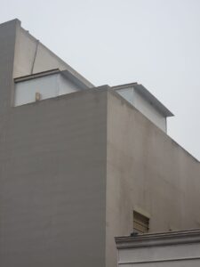 ساندويش بانل