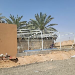 ساندويش بانل