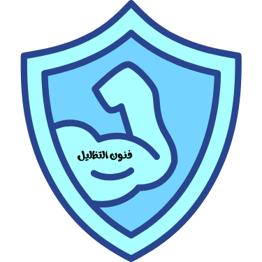 مظلات سيارات الرياض مقاومة للحرارة والامطار مع الضمان | 0556226781 6 مظلات سيارات الرياض مقاومة للحرارة والامطار مع الضمان | 0556226781