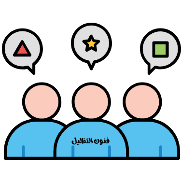 مظلات سيارات الرياض مقاومة للحرارة والامطار مع الضمان | 0556226781 2 مظلات سيارات الرياض مقاومة للحرارة والامطار مع الضمان | 0556226781
