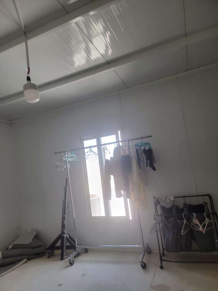 ساندوتش بانل