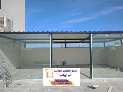 المدونة 178 المدونة