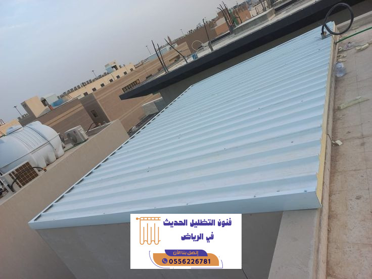 اسقف ساندوتش بانل بالرياض للمستودعات والهناجر والمباني 6 اسقف ساندوتش بانل بالرياض للمستودعات والهناجر والمباني
