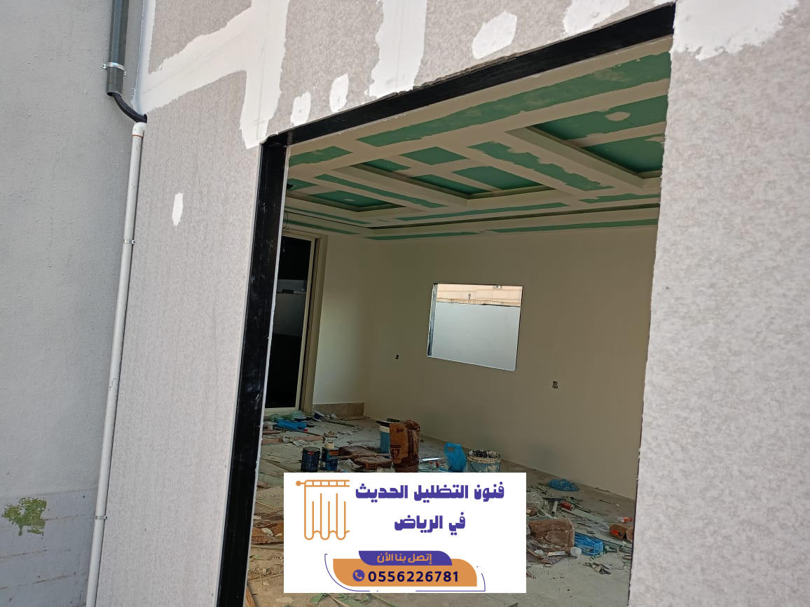 اسقف ساندوتش بانل بالرياض للمستودعات والهناجر والمباني 7 اسقف ساندوتش بانل بالرياض للمستودعات والهناجر والمباني