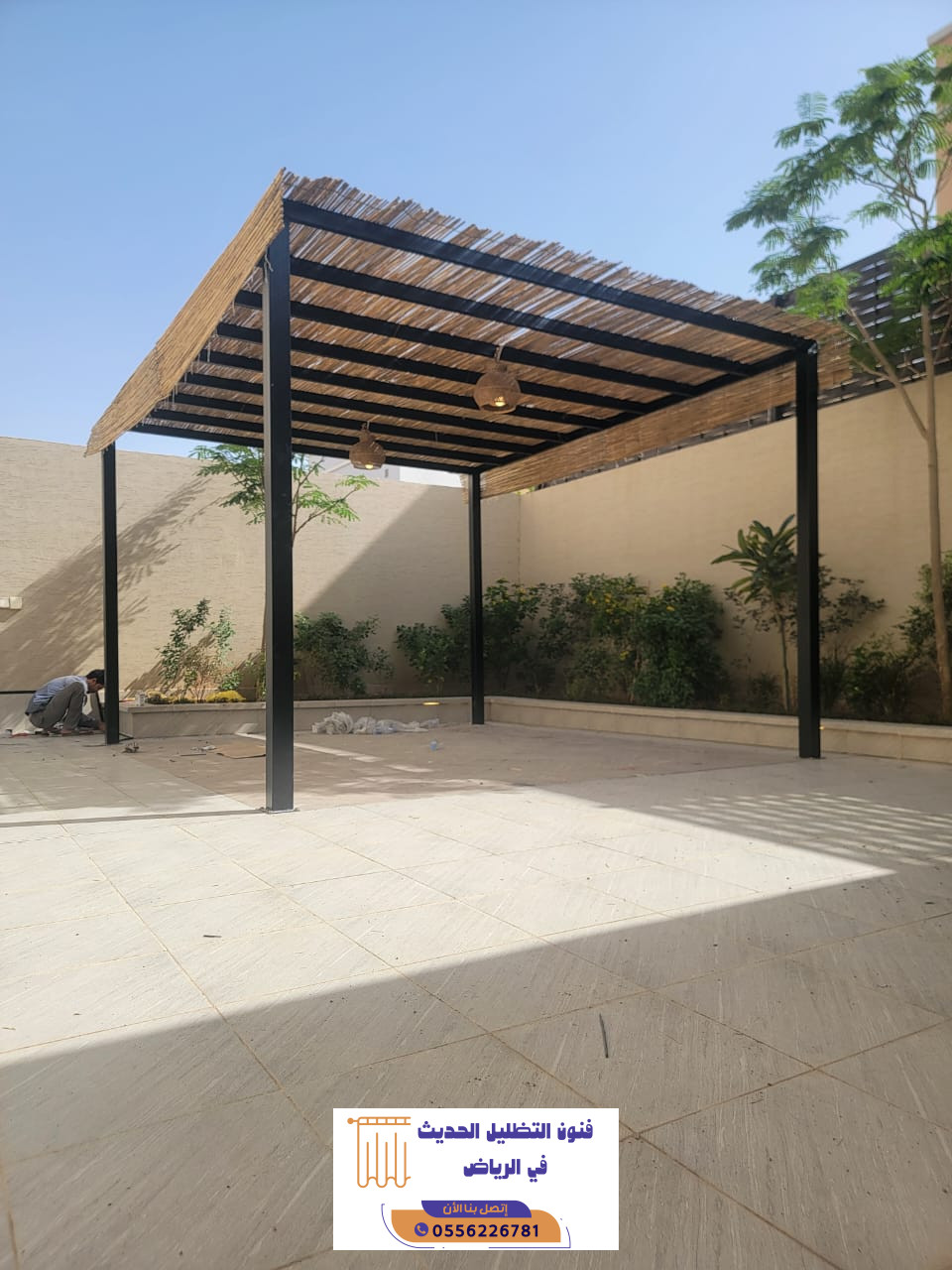مظلات سيارات حي الياسمين الرياض مع الضمان على التركيب | 0556226781 5 مظلات سيارات حي الياسمين الرياض مع الضمان على التركيب | 0556226781