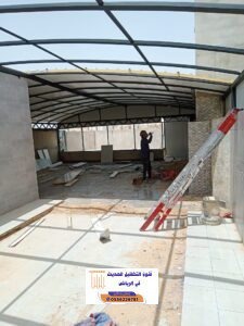 المدونة 170 المدونة