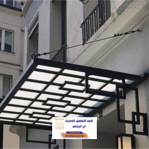 المدونة 177 المدونة