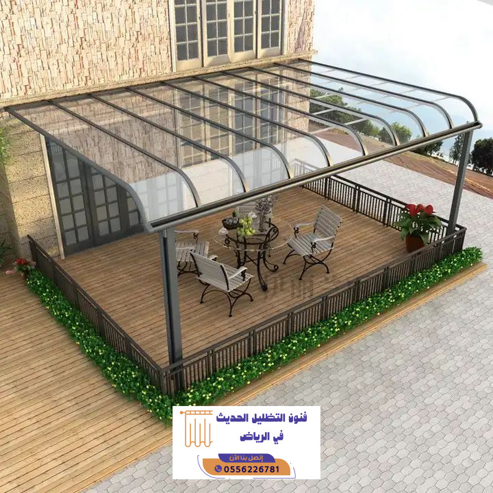 مظلات لكسان حي النرجس في الرياض للمداخل والمواقف | 0556226781 3 مظلات لكسان حي النرجس في الرياض للمداخل والمواقف | 0556226781