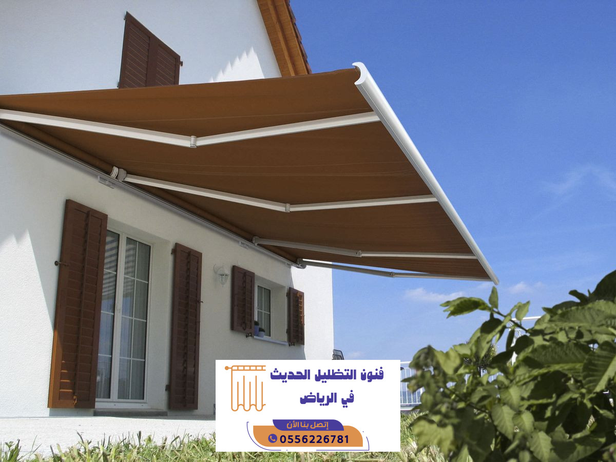 تركيب مظلات متحركة حي الروابي بالرياض بافضل الخامات | 0556226781 5 تركيب مظلات متحركة حي الروابي بالرياض بافضل الخامات | 0556226781