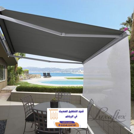 مظلات متحركة حي الياسمين بالرياض باحدث الانظمة | 0556226781 9 مظلات متحركة حي الياسمين بالرياض باحدث الانظمة | 0556226781