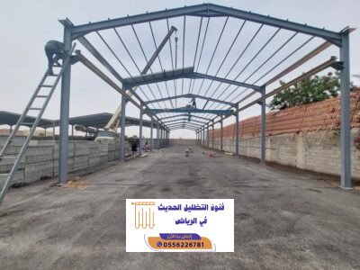 المدونة 175 المدونة