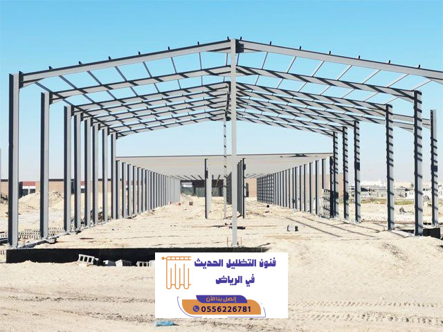هناجر ومستودعات شمال الرياض للمشاريع التجارية | 0556226781 2 هناجر ومستودعات شمال الرياض للمشاريع التجارية | 0556226781