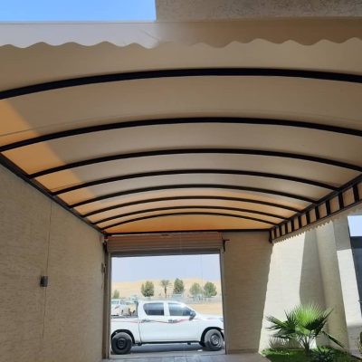 WhatsApp Image 2025-02-13 at 14.06.36_97b7a3dd