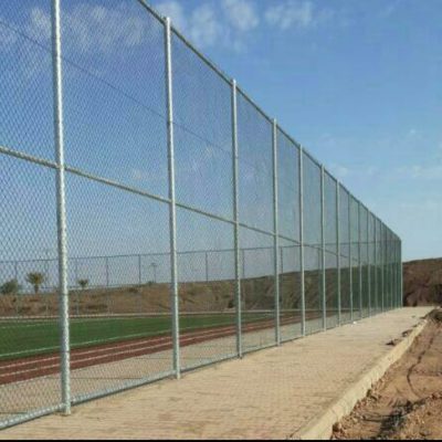 WhatsApp Image 2025-03-23 at 02.03.21_9b6cab27