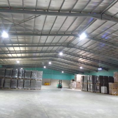 WhatsApp Image 2025-03-23 at 19.09.37_641202bd