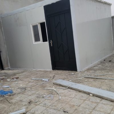 WhatsApp Image 2025-03-23 at 20.09.07_2320a497